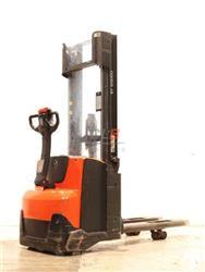 BT SWE 120 L Staxio