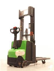 BT SWE 120 L Staxio