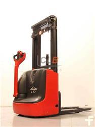 Linde L 10 / 1172