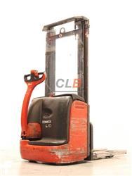 Linde L 10 / 379