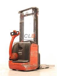 Linde L-10 / 379