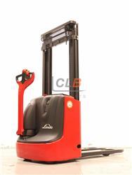 Linde L-12 / 1172