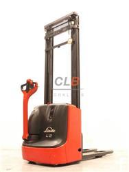 Linde L 12 / 1172