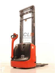 Linde L-12 / 1172