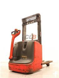 Linde L 12i / 1172