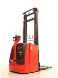 Linde L 14 / 1173