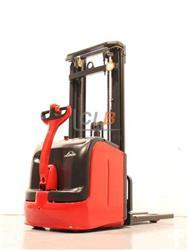 Linde L 14 / 372