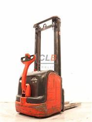 Linde L 14 / 372