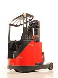 Linde R-14 S-12