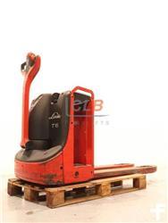 Linde T-16 / 1152