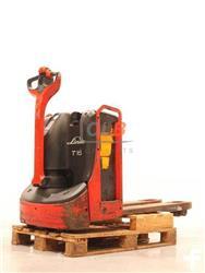 Linde T-16 / 1152