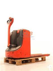 Linde T-16 / 1152