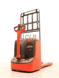 Linde T-16 / 1152