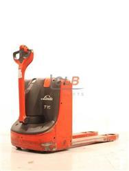 Linde T-16 / 1152