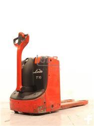 Linde T-16 / 1152