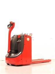 Linde T-18 / 1152
