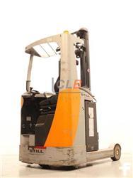 Still FM-X 14