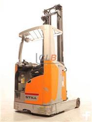 Still FM-X 14
