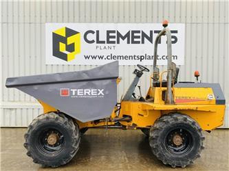 Benford 6 Tonne