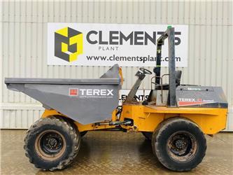 Benford PT6000