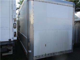 Morgan 26 FT