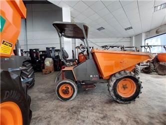 Ausa D 150 RM