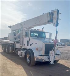 Altec AC38-127S