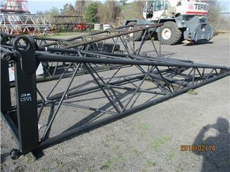 Link-Belt 19M0001