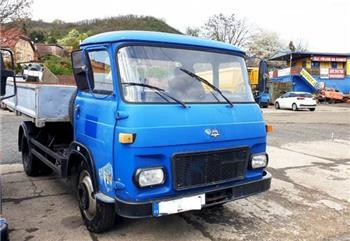 Avia 31.1 T JNK