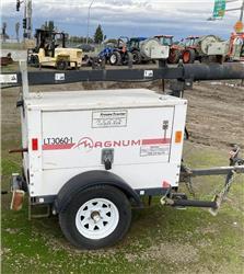 Magnum ENERGY MLT3060M