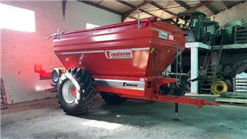  Rimasa AR 130-P