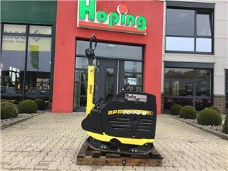 Bomag BPR 70/70 D/E