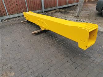 JCB 530-70 {arm