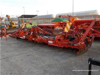Maschio CENTAURO 6000