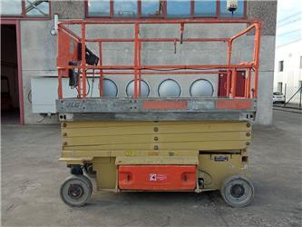 JLG 2646ES