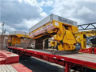 Goldhofer THP-SL