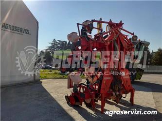 Gaspardo MTI 8F
