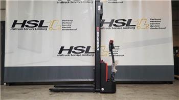  ESL122 D3600