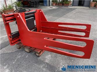  BAROU PB40C505140