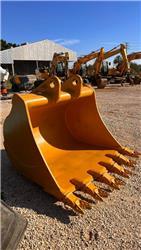 Caterpillar 330