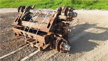 BPW Eco plus