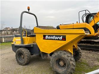 Benford PS 3000