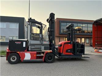 Kalmar ECE 80-6