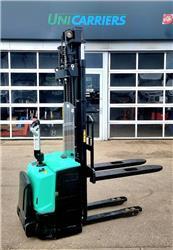 Mitsubishi SBP 16N2R