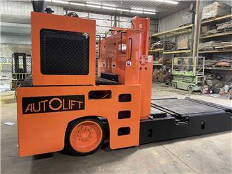  AUTOLIFT DH-600