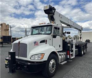 Altec AC23-95B
