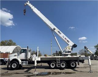 Altec AC35-127