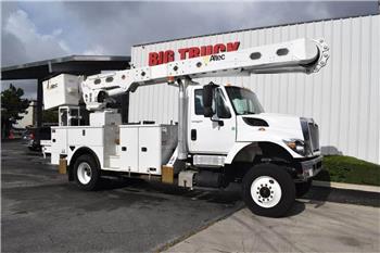 Altec AM55