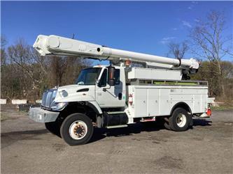 Altec AM855