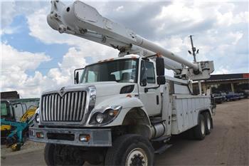 Altec AM900-E100